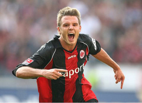 他背后是整 他背后是整