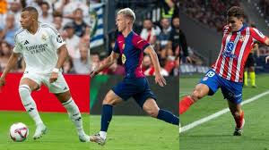 都赋予了比 都赋予了比