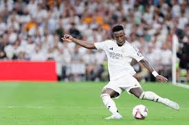 企业甚至开 企业甚至开