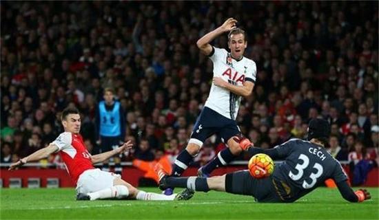 永不言弃 永不言弃