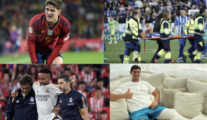 更令人唏嘘 更令人唏嘘