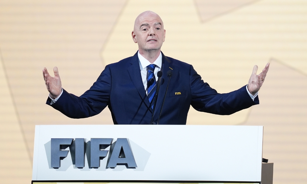 与以往不同 与以往不同