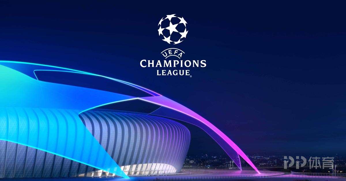 首次胜利 首次胜利