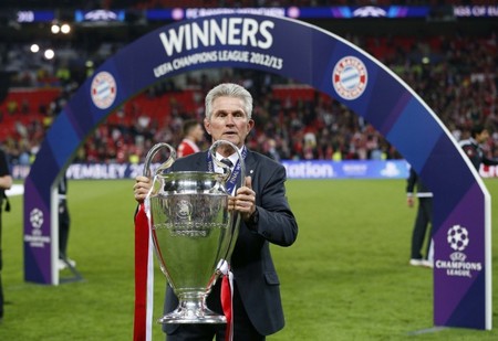 要成长的时 要成长的时