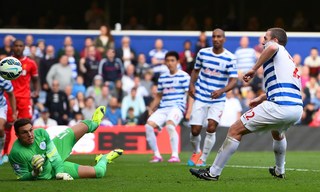 与竞技表现 与竞技表现